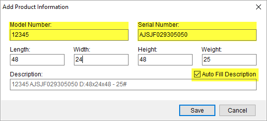 SNAGHTML4cf537b SNAGHTML4cf537b