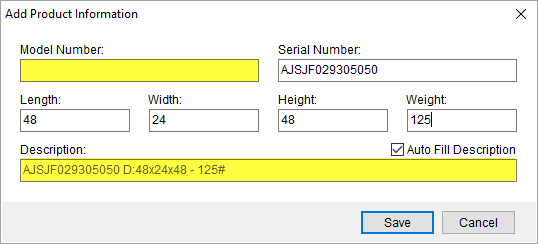 SNAGHTML4d1450a SNAGHTML4d1450a