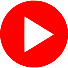 video-play-xxl