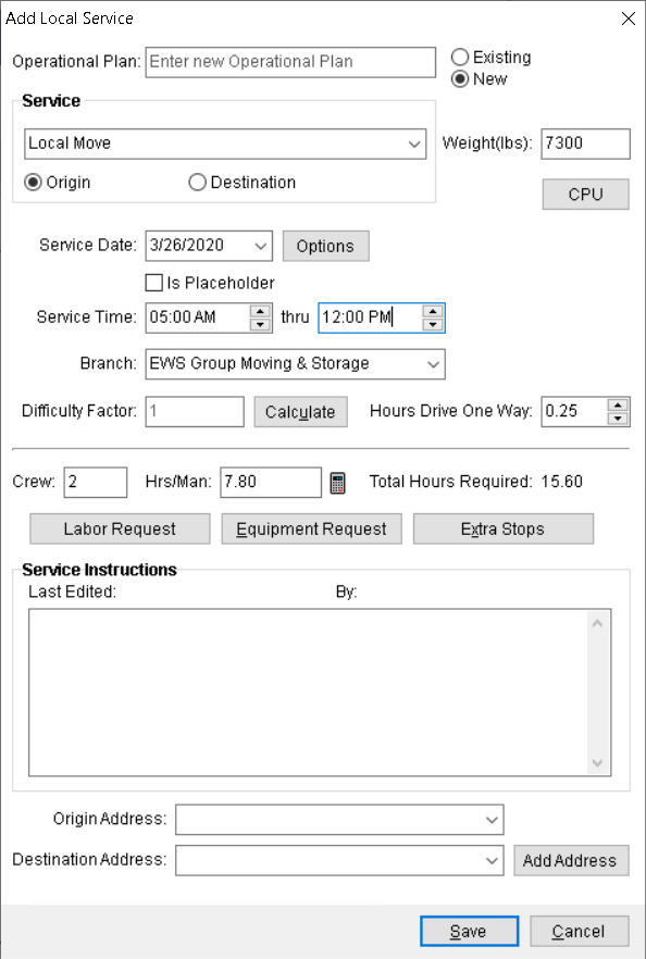 A screenshot of a cell phone
Description automatically generated A screenshot of a cell phone
Description automatically generated