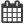 http://www.ewsgroup.com/moverssuite/support/onlinehelp/2019R17/ImagesExt/image3067_2.png