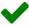 http://www.ewsgroup.com/moverssuite/support/onlinehelp/2019R17/ImagesExt/image3067_5.jpg