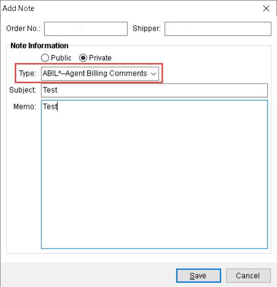 A screenshot of a cell phone
Description automatically generated A screenshot of a cell phone
Description automatically generated