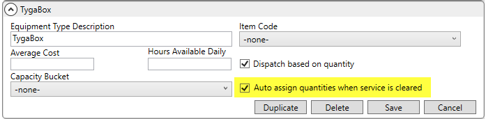A screenshot of a cell phone

Description automatically generated
