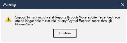 Graphical user interface, application
Description automatically generated Graphical user interface, application
Description automatically generated