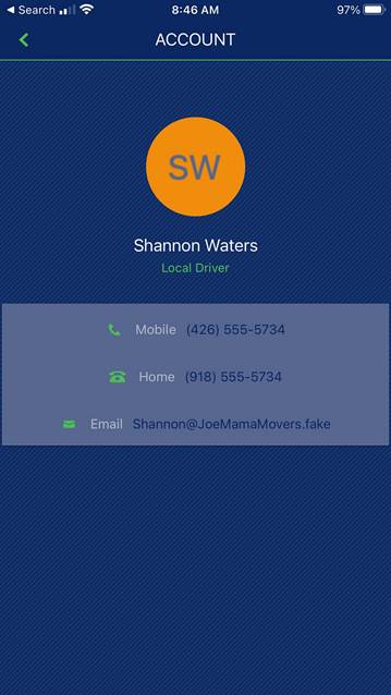 A screenshot of a computer

Description automatically generated with medium confidence