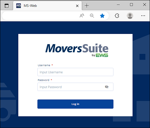 Graphical user interface, application

Description automatically generated