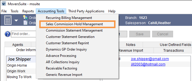 Graphical user interface, application
Description automatically generated Graphical user interface, application
Description automatically generated