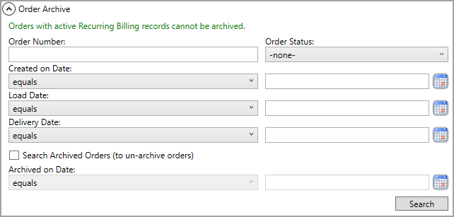 Graphical user interface, text, application, email
Description automatically generated Graphical user interface, text, application, email
Description automatically generated