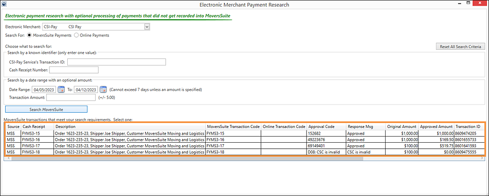 Table
Description automatically generated Table
Description automatically generated