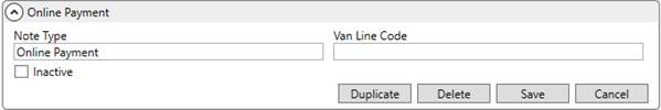 Graphical user interface, text, application, Word
Description automatically generated Graphical user interface, text, application, Word
Description automatically generated