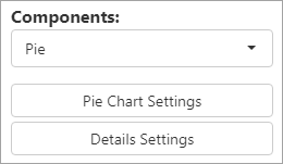 Table
Description automatically generated Table
Description automatically generated
