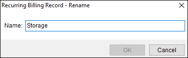 Graphical user interface, application
Description automatically generated with medium confidence Graphical user interface, application
Description automatically generated with medium confidence