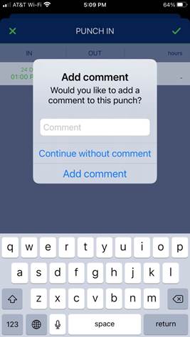 A screenshot of a phone
Description automatically generated with medium confidence A screenshot of a phone
Description automatically generated with medium confidence