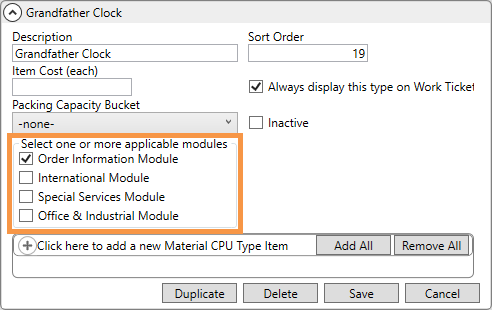 Graphical user interface, text, application
Description automatically generated Graphical user interface, text, application
Description automatically generated