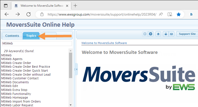 Graphical user interface, application
Description automatically generated Graphical user interface, application
Description automatically generated