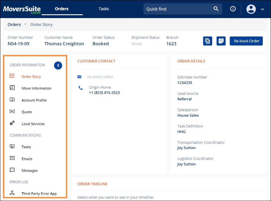 Graphical user interface, application
Description automatically generated Graphical user interface, application
Description automatically generated
