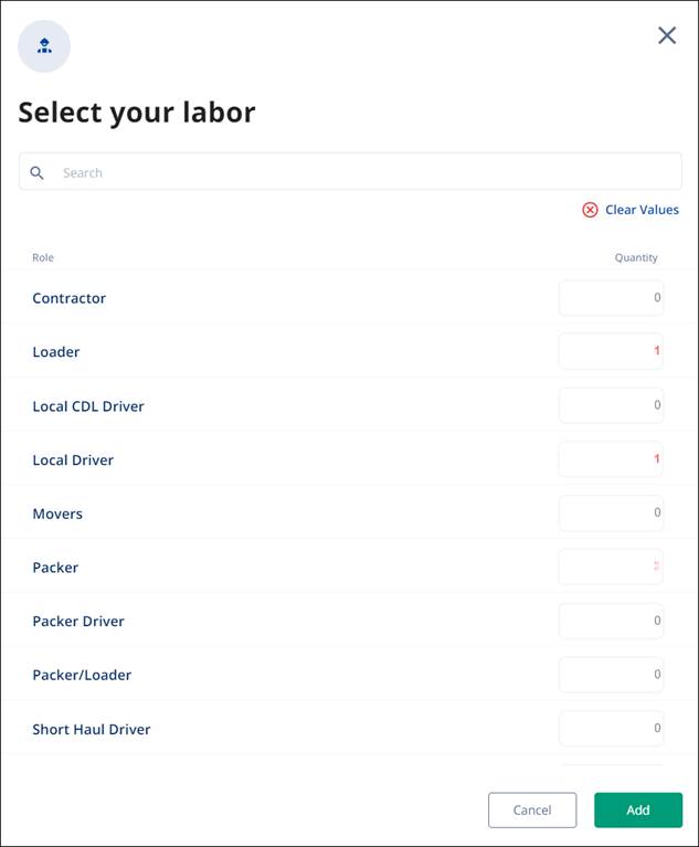 Graphical user interface, application, Teams
Description automatically generated Graphical user interface, application, Teams
Description automatically generated