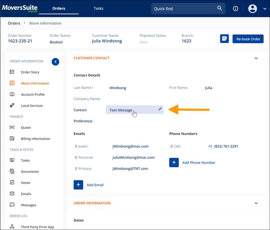 Graphical user interface, application
Description automatically generated Graphical user interface, application
Description automatically generated