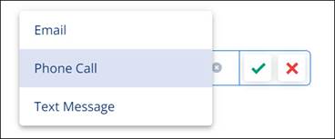 Graphical user interface, text, application, Teams
Description automatically generated Graphical user interface, text, application, Teams
Description automatically generated