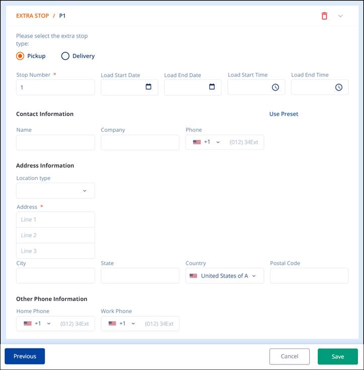 Graphical user interface, application, Teams
Description automatically generated Graphical user interface, application, Teams
Description automatically generated