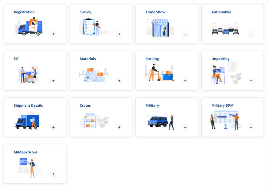 Graphical user interface
Description automatically generated Graphical user interface
Description automatically generated