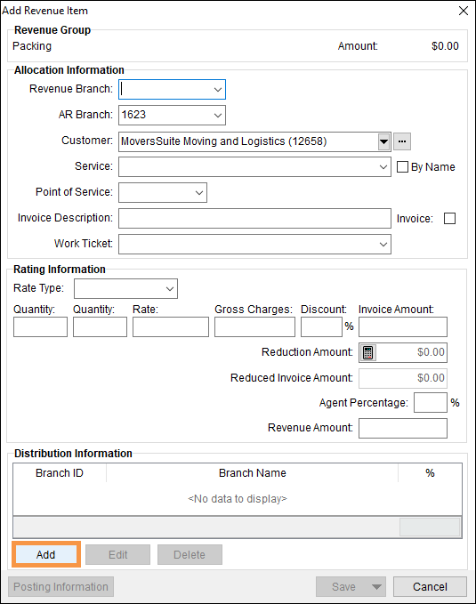 Graphical user interface, application
Description automatically generated Graphical user interface, application
Description automatically generated