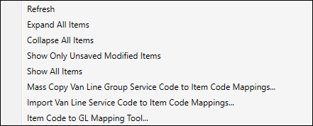 Text
Description automatically generated Text
Description automatically generated