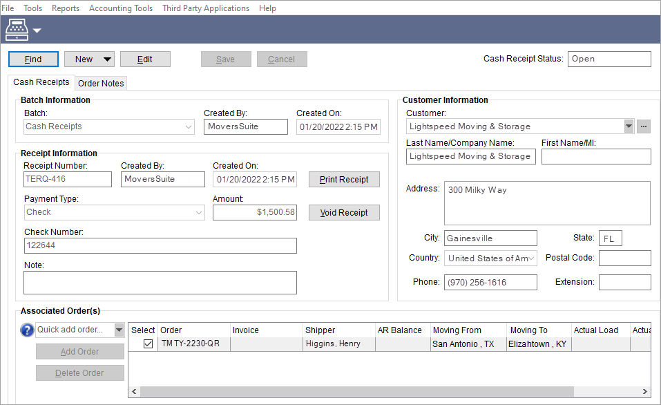Graphical user interface, text, application, email
Description automatically generated Graphical user interface, text, application, email
Description automatically generated