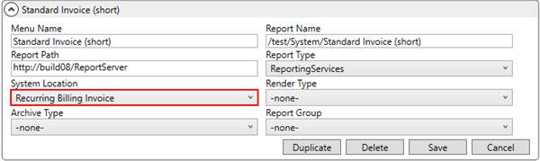 Graphical user interface, application, email

Description automatically generated