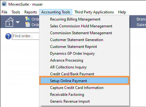 Graphical user interface

Description automatically generated with medium confidence