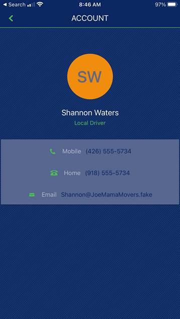 A screenshot of a computer

Description automatically generated with medium confidence