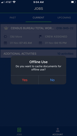 A screenshot of a computer

Description automatically generated with low confidence