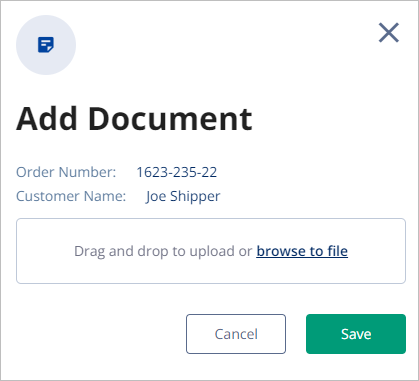 Graphical user interface, text, application, chat or text message

Description automatically generated