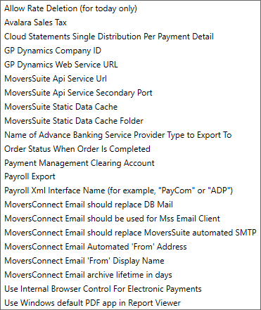 Text
Description automatically generated Text
Description automatically generated