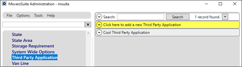 Graphical user interface, text, application
Description automatically generated Graphical user interface, text, application
Description automatically generated