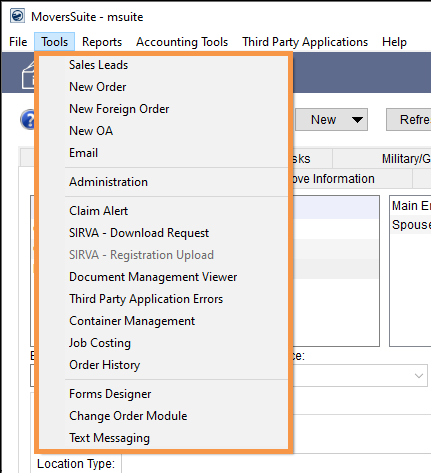 Graphical user interface, application
Description automatically generated Graphical user interface, application
Description automatically generated