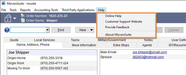 Graphical user interface, application
Description automatically generated Graphical user interface, application
Description automatically generated