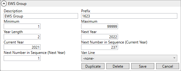 Graphical user interface, text, application, email
Description automatically generated Graphical user interface, text, application, email
Description automatically generated