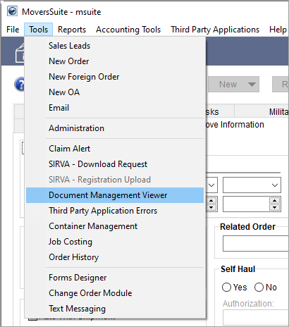 Graphical user interface, application
Description automatically generated Graphical user interface, application
Description automatically generated