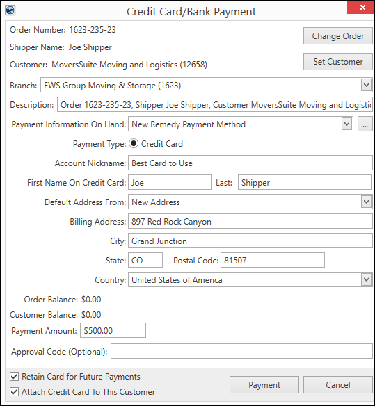 Graphical user interface, text, application, email
Description automatically generated Graphical user interface, text, application, email
Description automatically generated