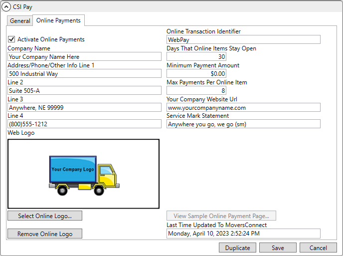 Graphical user interface, application
Description automatically generated Graphical user interface, application
Description automatically generated