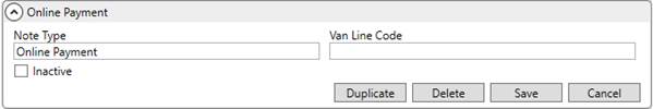 Graphical user interface, text, application, Word
Description automatically generated Graphical user interface, text, application, Word
Description automatically generated