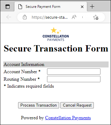 Graphical user interface, text, application, email
Description automatically generated Graphical user interface, text, application, email
Description automatically generated