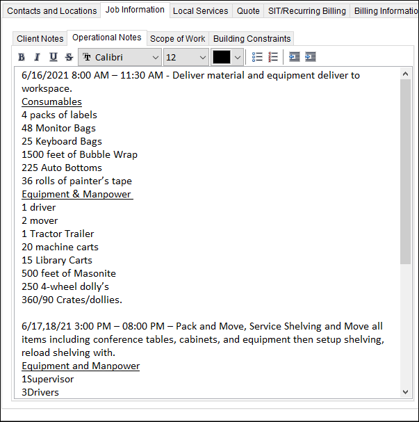 Graphical user interface, text, application
Description automatically generated Graphical user interface, text, application
Description automatically generated