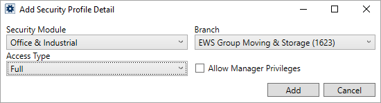 Graphical user interface
Description automatically generated with medium confidence Graphical user interface
Description automatically generated with medium confidence