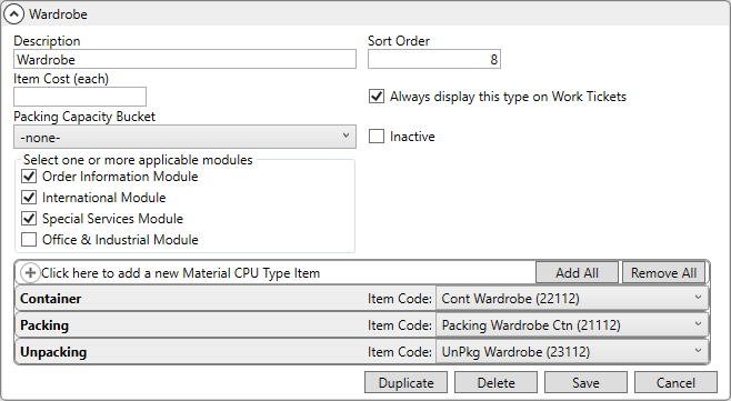 Graphical user interface, text, application
Description automatically generated Graphical user interface, text, application
Description automatically generated