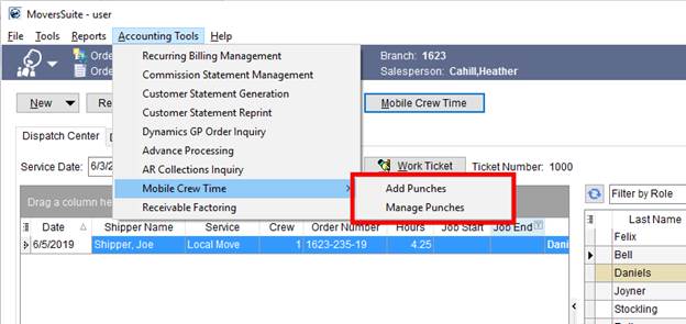 http://www.ewsgroup.com/moverssuite/support/onlinehelp/2019R13/ImagesExt/image2979_4.png http://www.ewsgroup.com/moverssuite/support/onlinehelp/2019R13/ImagesExt/image2979_4.png