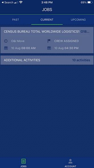 Graphical user interface, application
Description automatically generated Graphical user interface, application
Description automatically generated