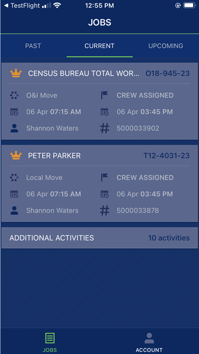 Graphical user interface, application, Teams
Description automatically generated Graphical user interface, application, Teams
Description automatically generated